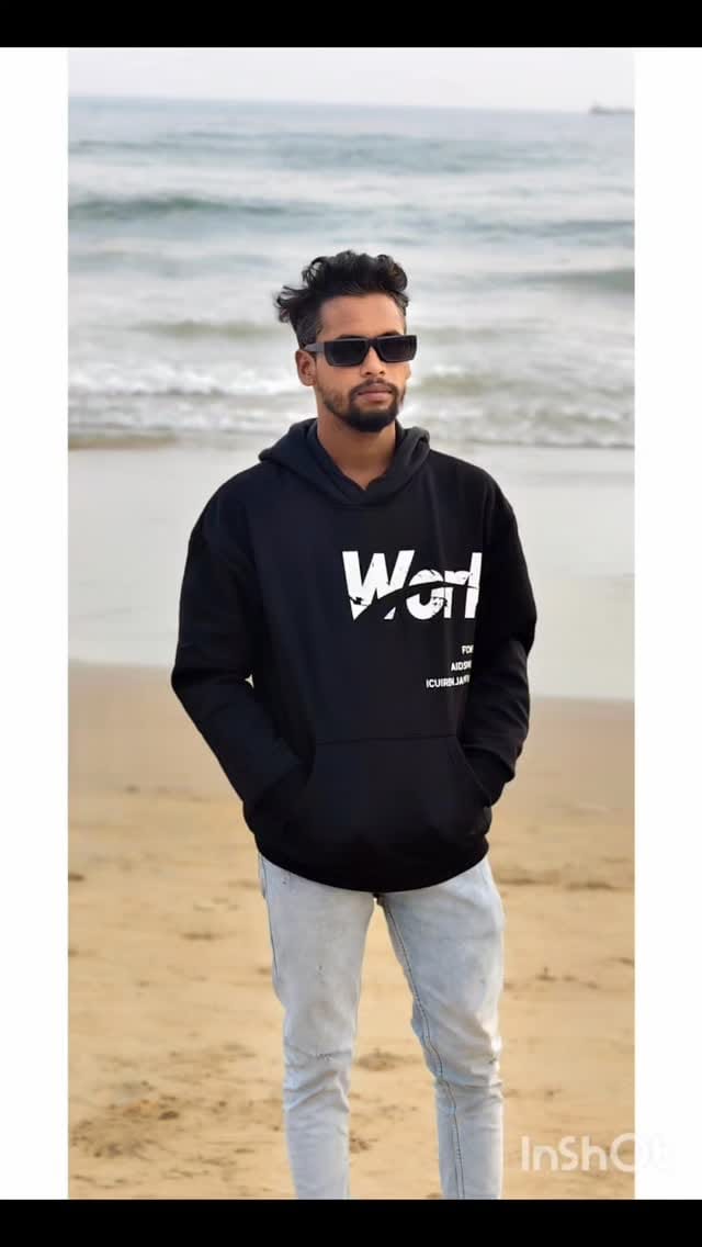 Post 4 by Rohit Roy on Instagram (video)