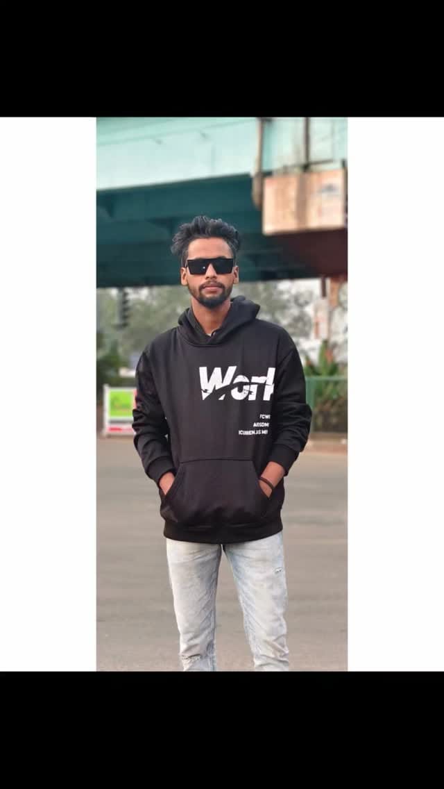 Post 5 by Rohit Roy on Instagram (video)