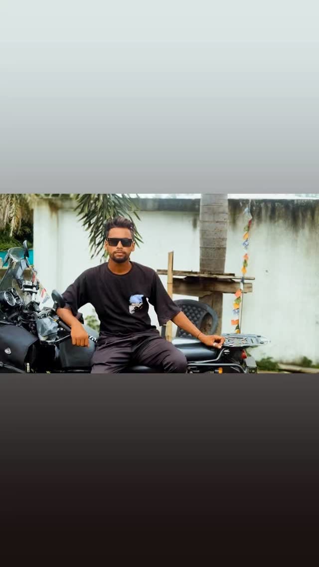 Post 10 by Rohit Roy on Instagram (video)
