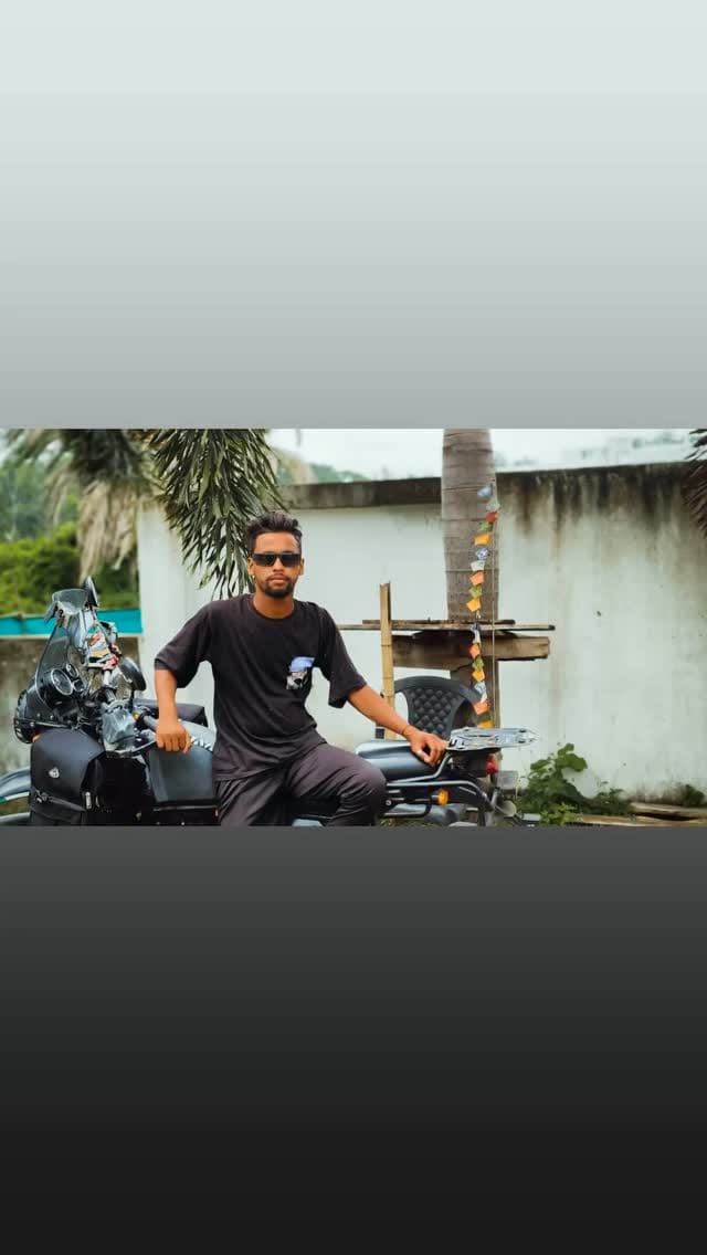 Post 6 by Rohit Roy on Instagram (video)