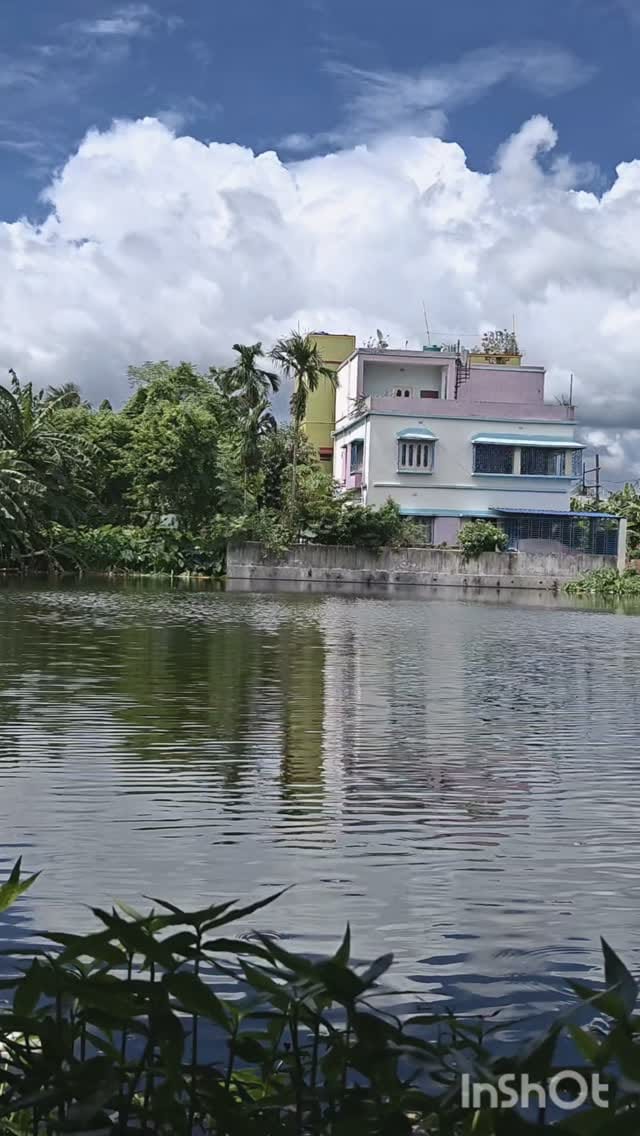 Post 1 by Rohit Roy on Instagram (video)