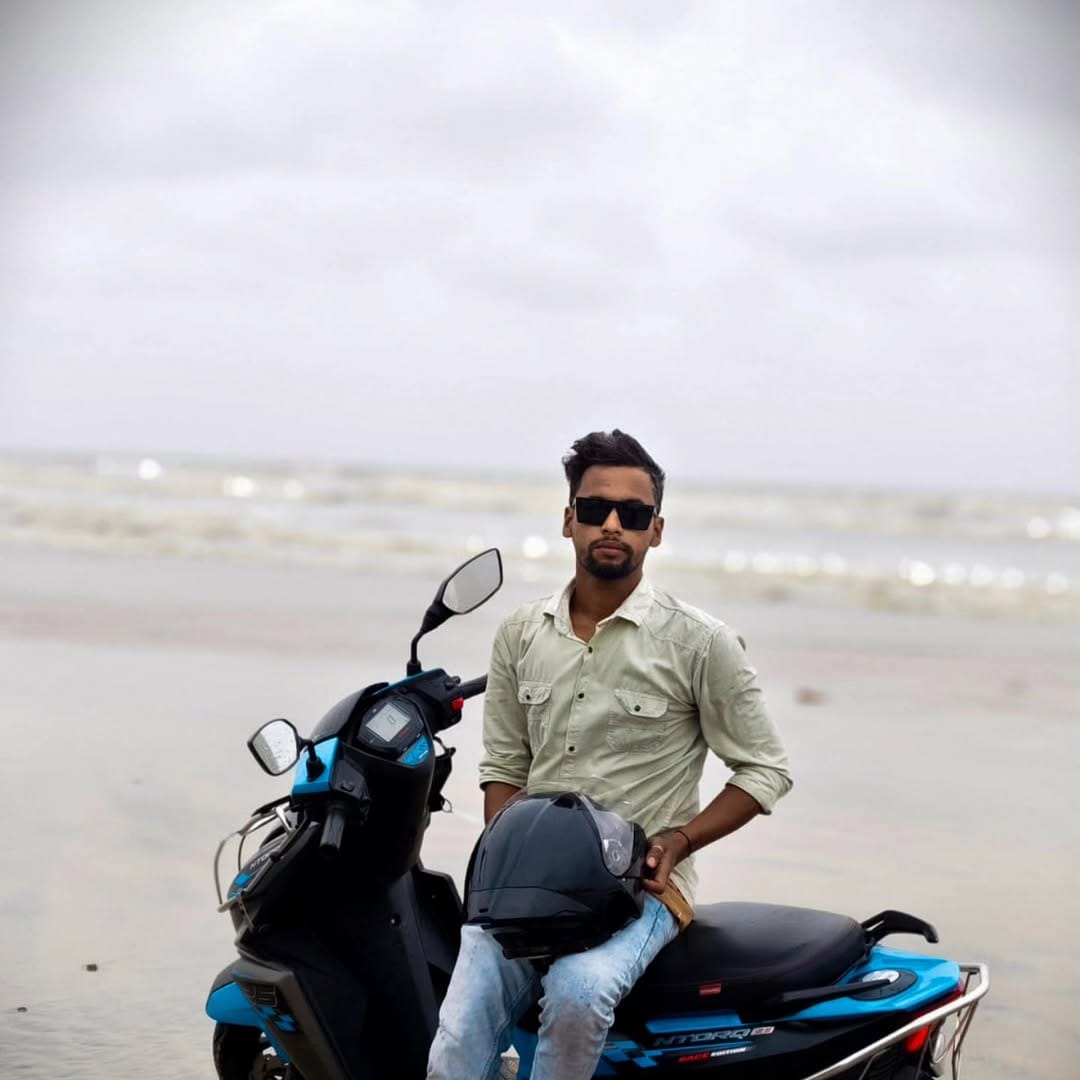 Post 7 by Rohit Roy on Instagram (image)