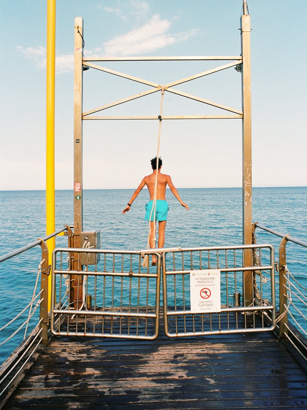 Post 2 by Rebin Hadad on Instagram (carousel)