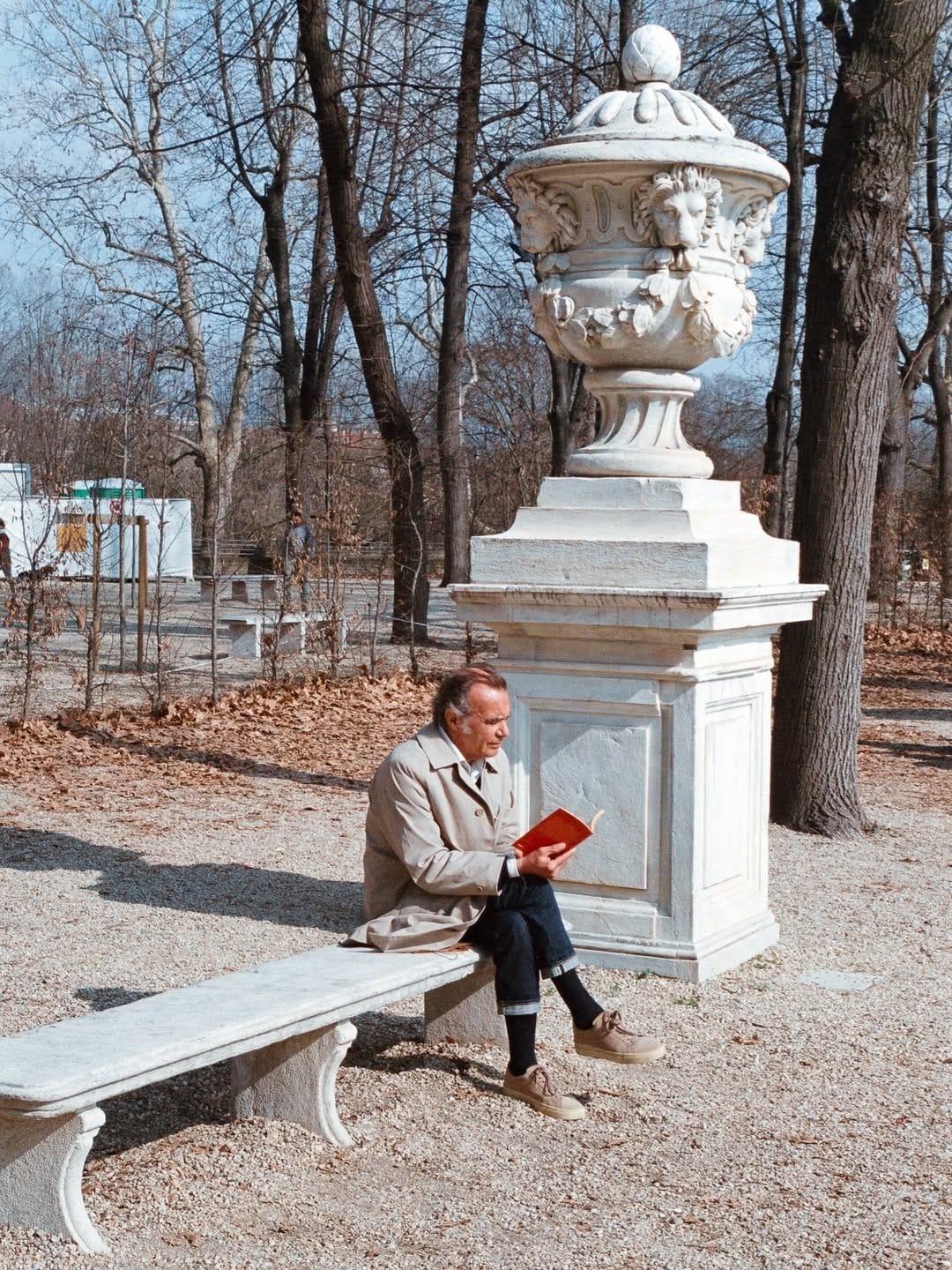 Post 9 by Rebin Hadad on Instagram (carousel)