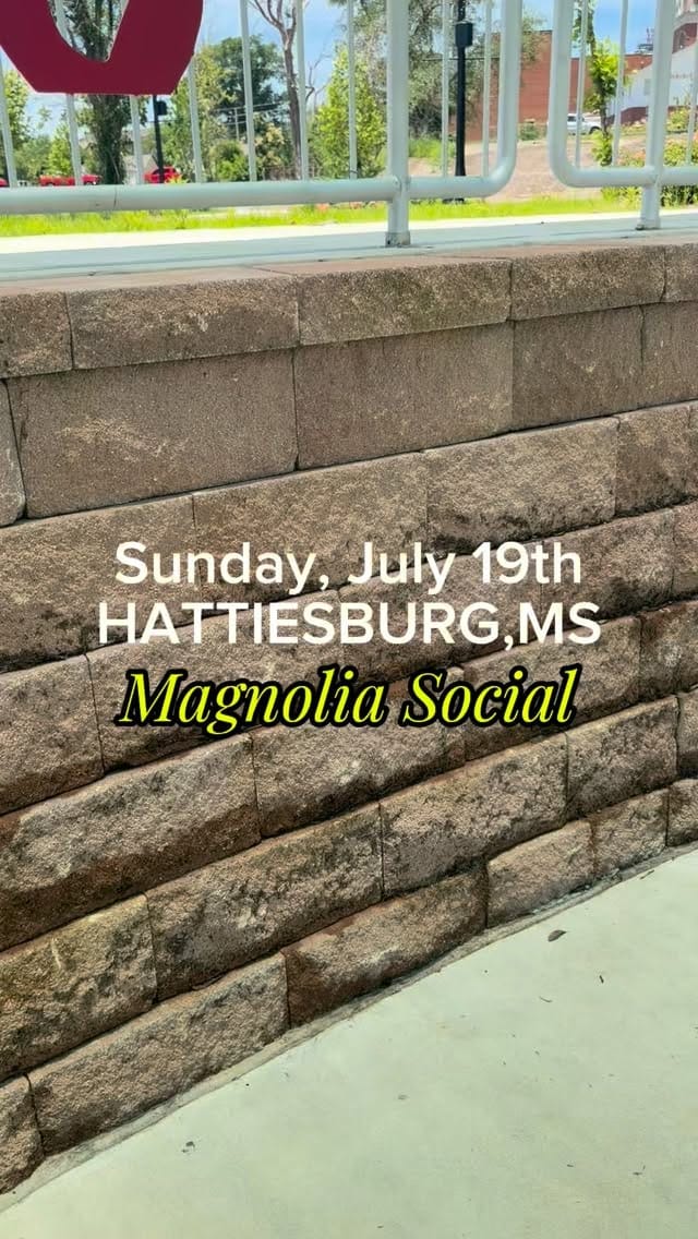 Post 6 by Hattiesburg, MS | Corrective Skin Specialist on Instagram (video)