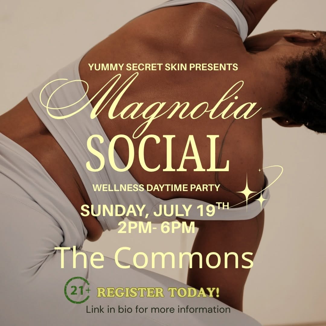 Post 3 by Hattiesburg, MS | Corrective Skin Specialist on Instagram (image)