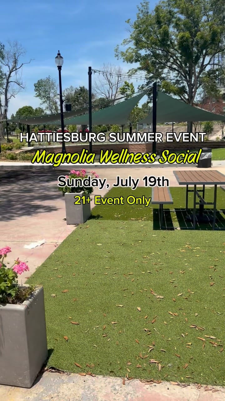 Post 8 by Hattiesburg, MS | Corrective Skin Specialist on Instagram (video)