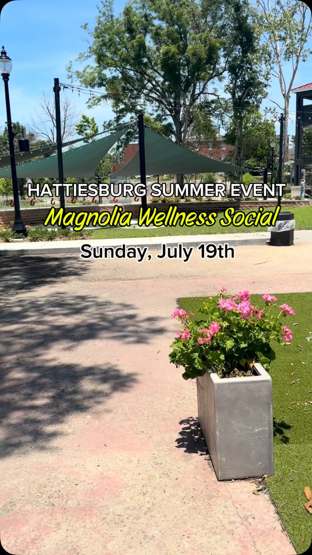 Post 1 by Hattiesburg, MS | Corrective Skin Specialist on Instagram (video)