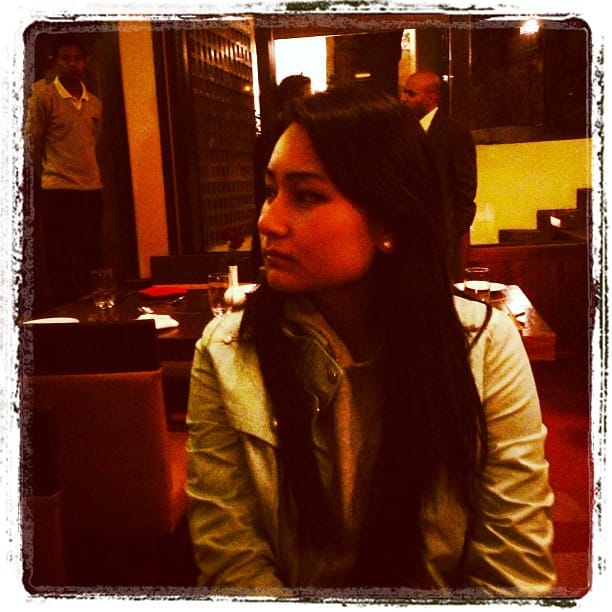 Post 10 by Sandeep Sharma on Instagram (image)