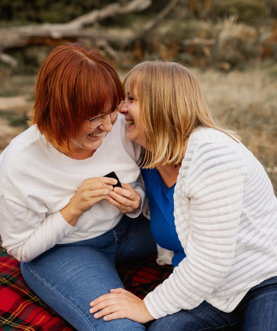 Post 10 by Else & Ilse | Cora & Carina | Queer Travel + Life on Instagram (carousel)
