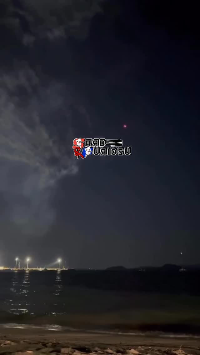 Post 1 by Roba Da Sardi {25k} on Instagram (video)