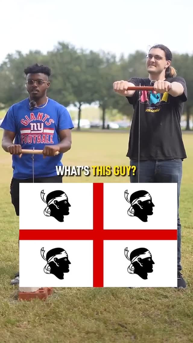 Post 6 by Roba Da Sardi {25k} on Instagram (video)