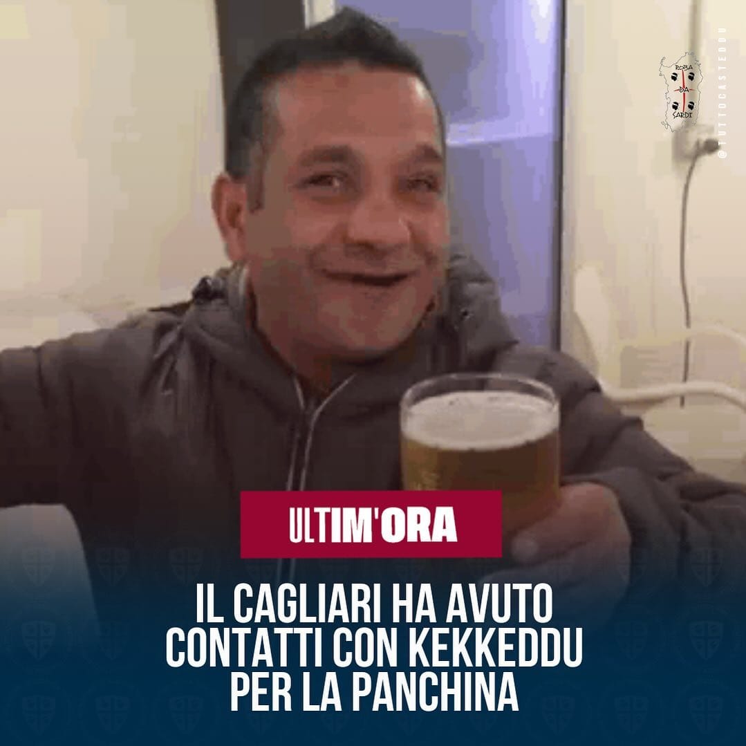 Post 9 by Roba Da Sardi {25k} on Instagram (image)