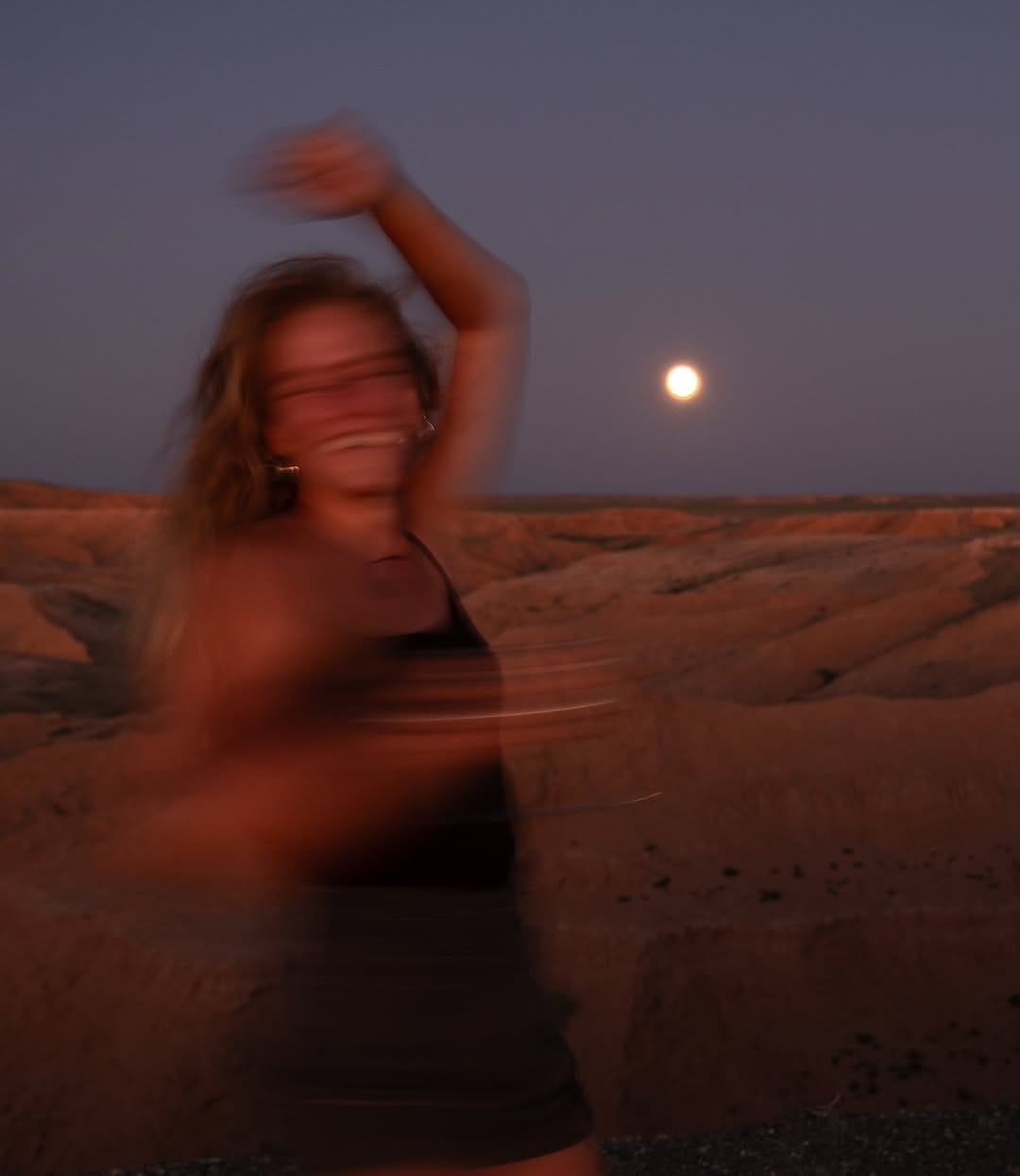 Post 1 by Charlotte & Ken 〣 overlanding ☽ on Instagram (carousel)