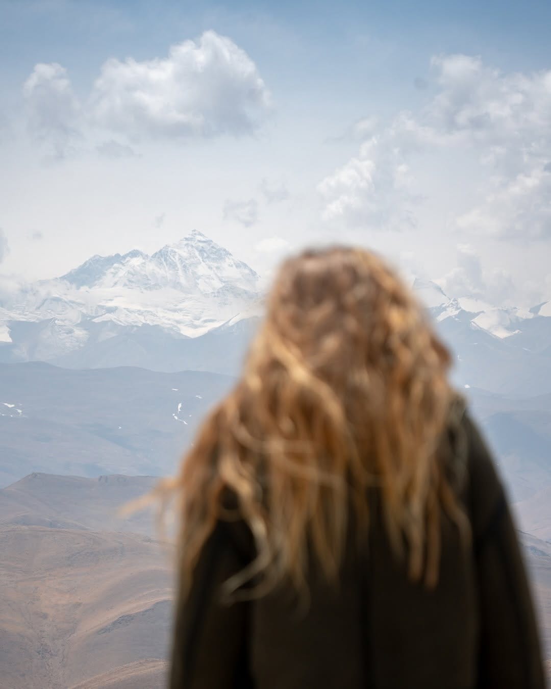 Post 5 by Charlotte & Ken 〣 overlanding ☽ on Instagram (carousel)