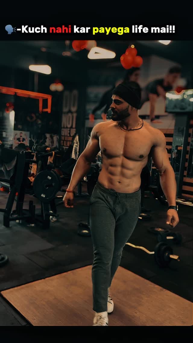 Post 9 by Parveen Pattanwal on Instagram (video)