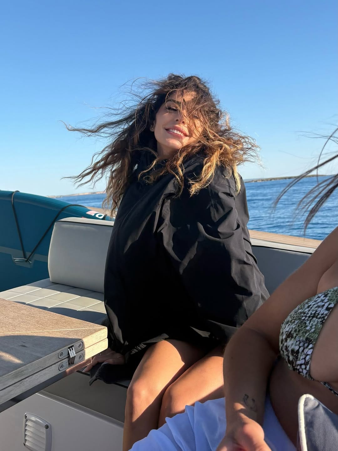 Post 9 by Alice Natale on Instagram (carousel)