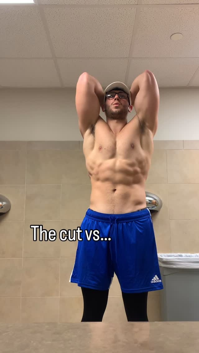 Post 10 by Kobe Cox on Instagram (video)