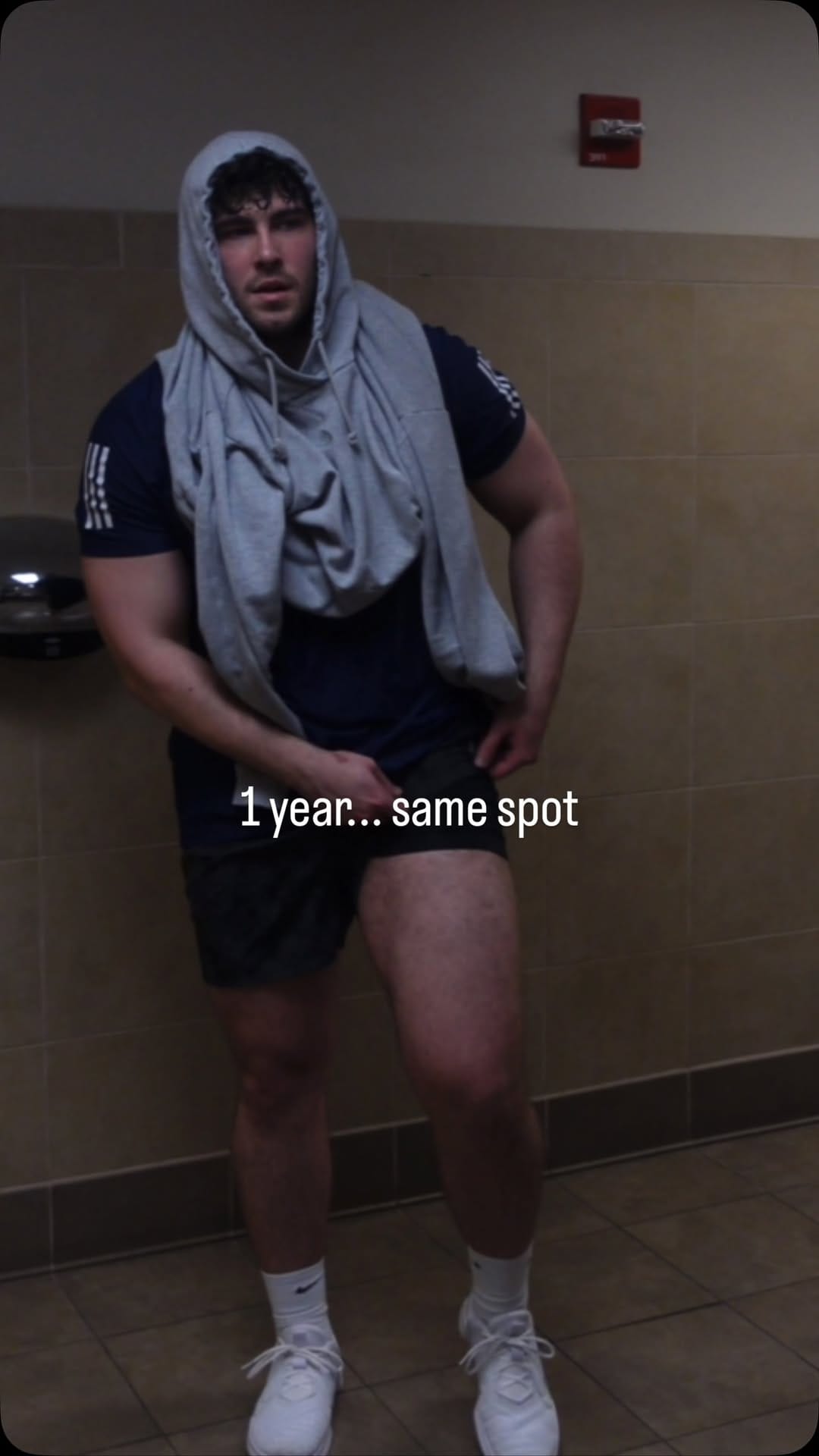 Post 2 by Kobe Cox on Instagram (video)