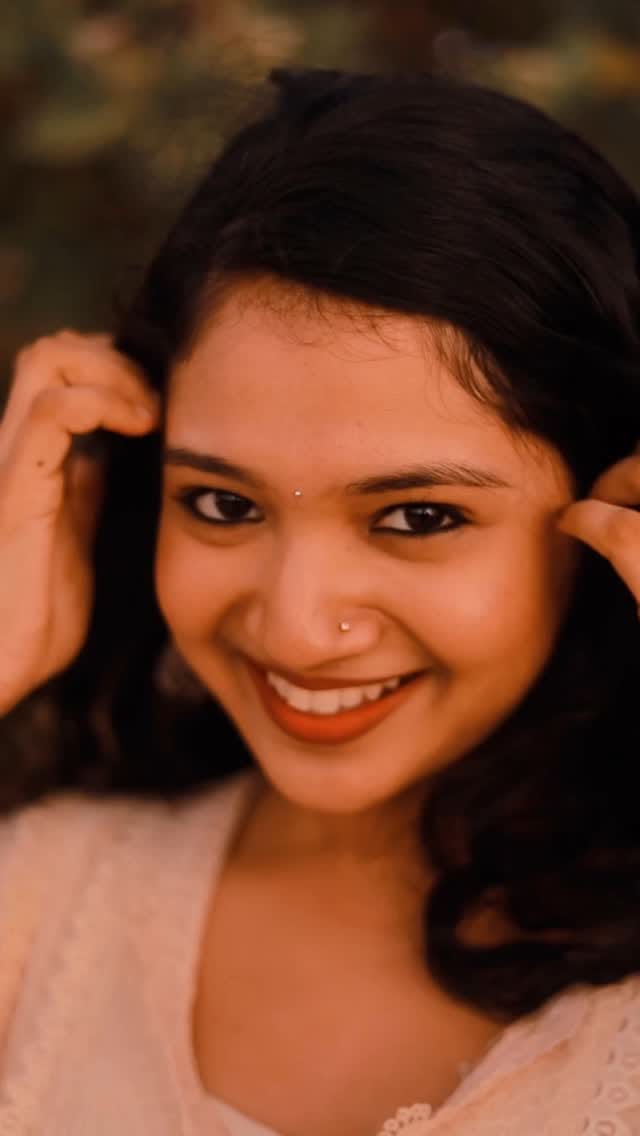 Post 10 by Rajika on Instagram (video)