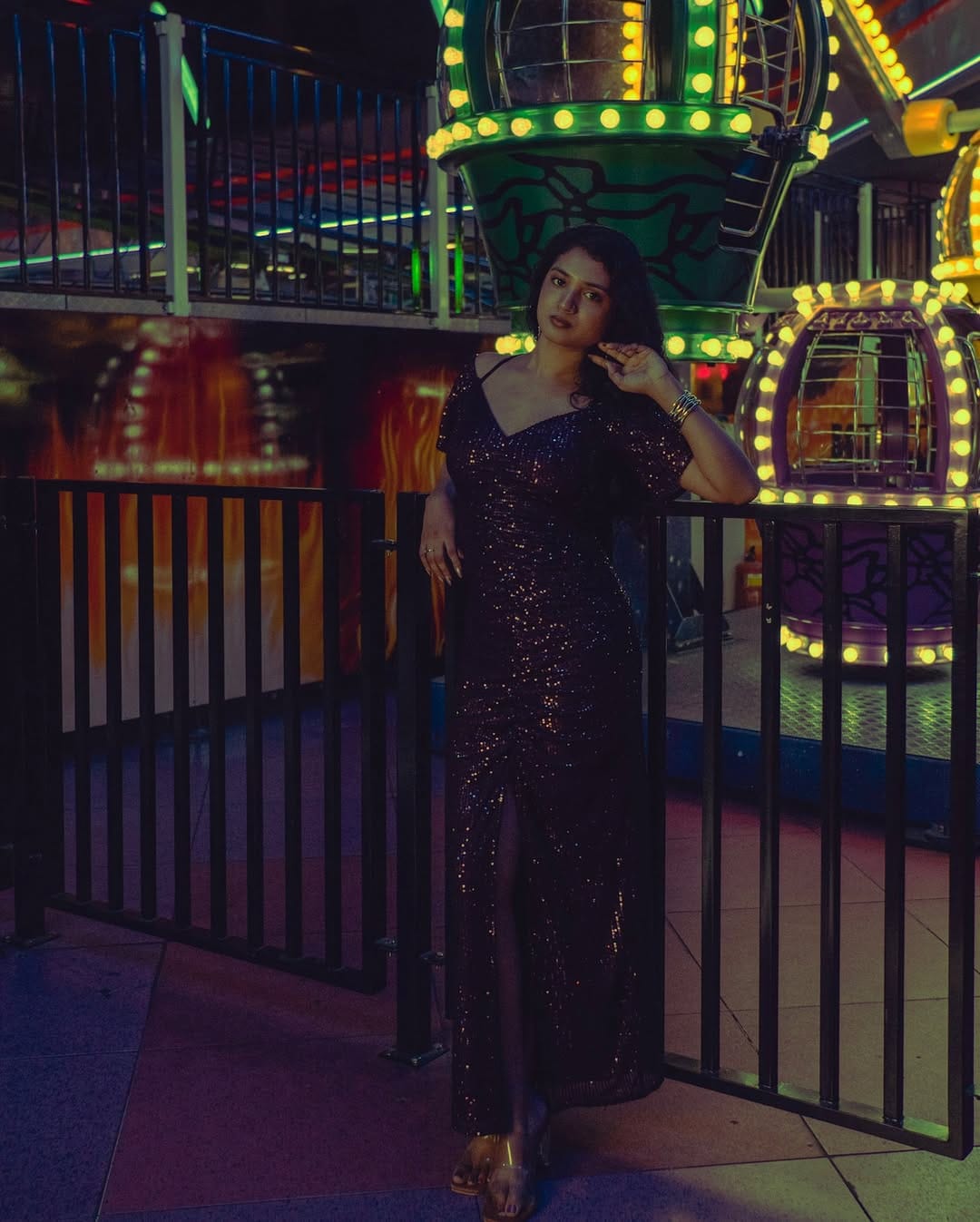 Post 4 by Rajika on Instagram (carousel)