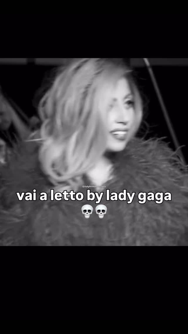 Post 5 by ITⱯLY LITTLE MONS✝︎ERS 🇮🇹 on Instagram (video)