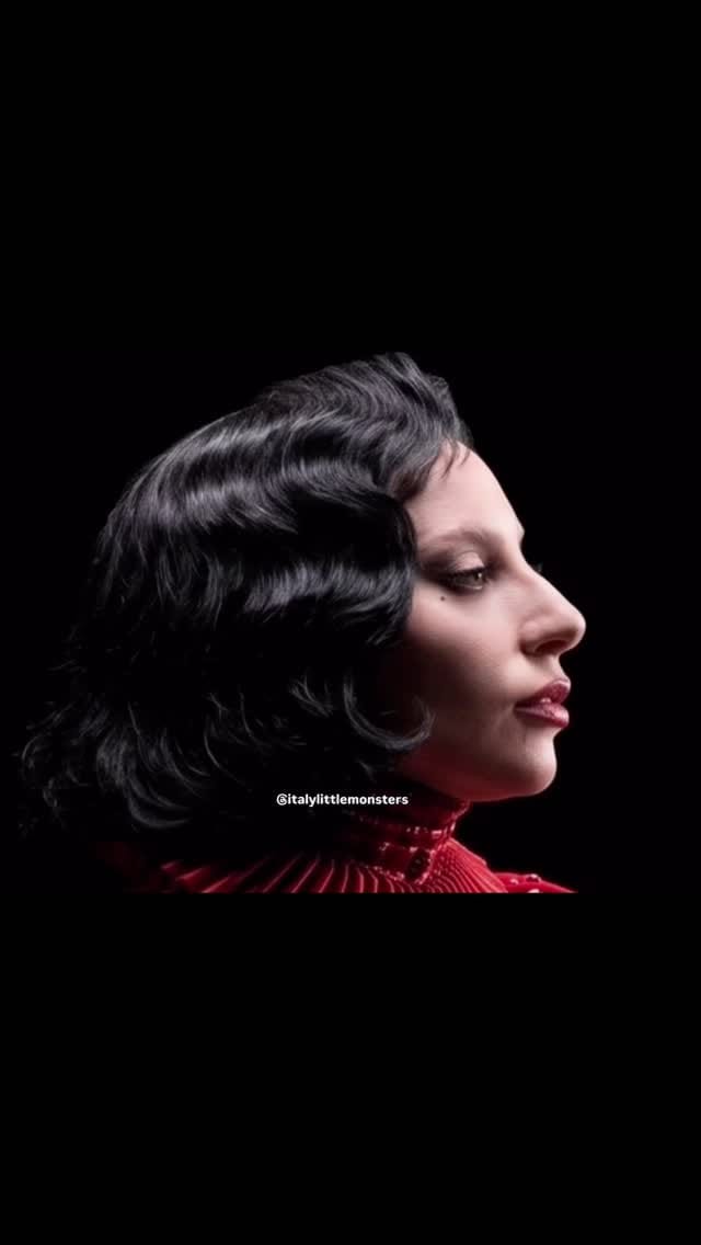 Post 10 by ITⱯLY LITTLE MONS✝︎ERS 🇮🇹 on Instagram (video)