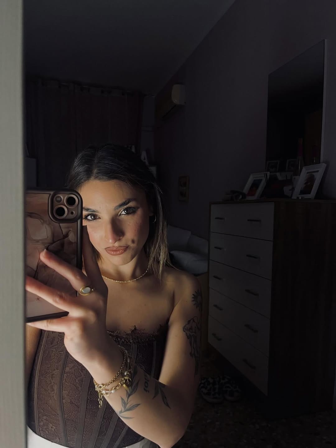 Post 8 by LaChiara🌸 on Instagram (image)