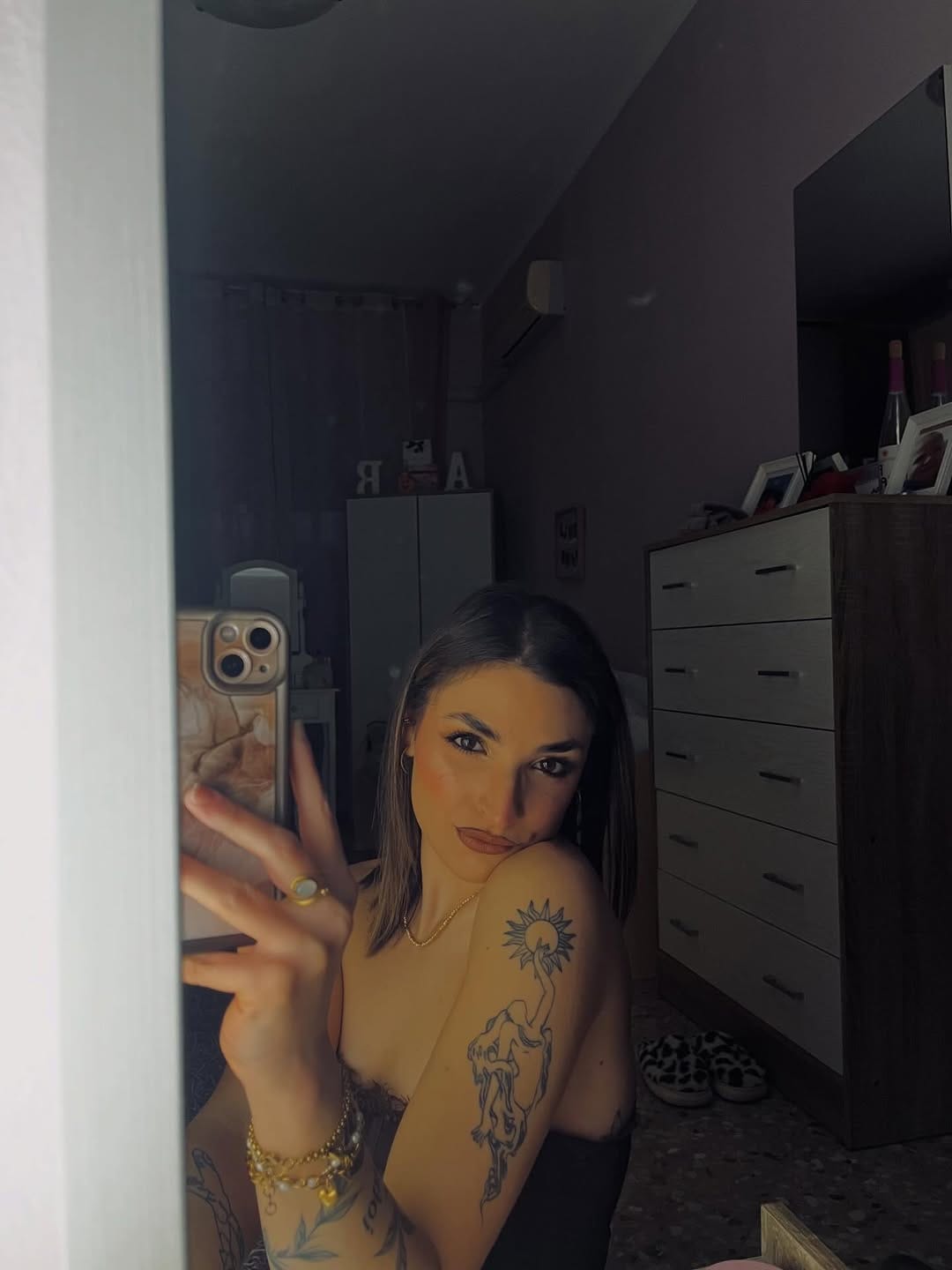 Post 9 by LaChiara🌸 on Instagram (image)