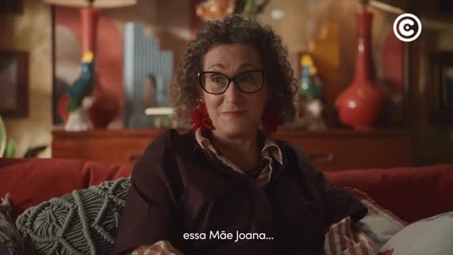 Post 9 by LUISA CRUZ on Instagram (video)