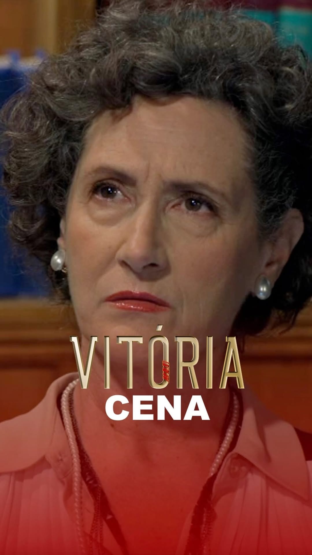 Post 5 by LUISA CRUZ on Instagram (video)