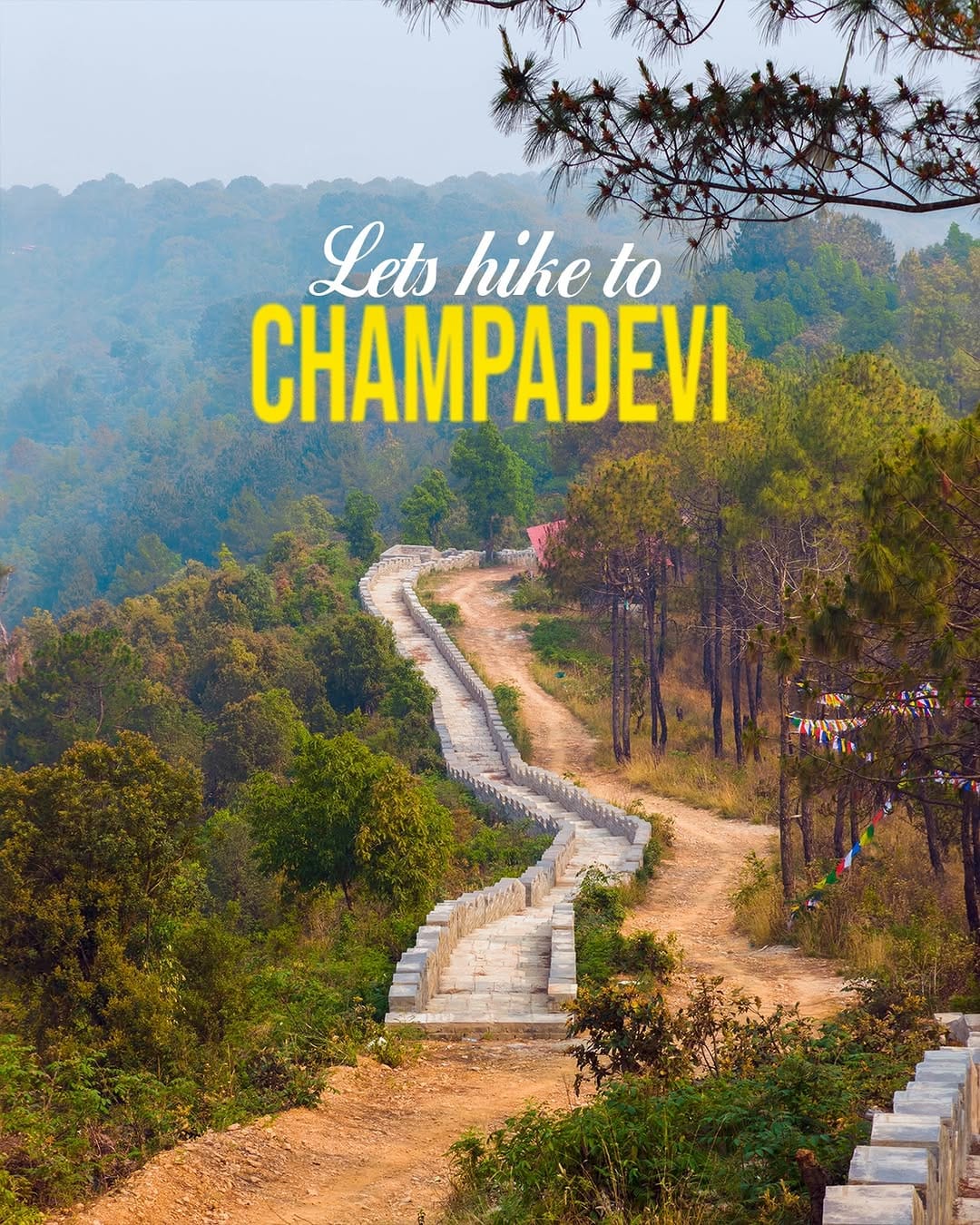 Post 8 by Milan Shrestha | Travel on Instagram (carousel)