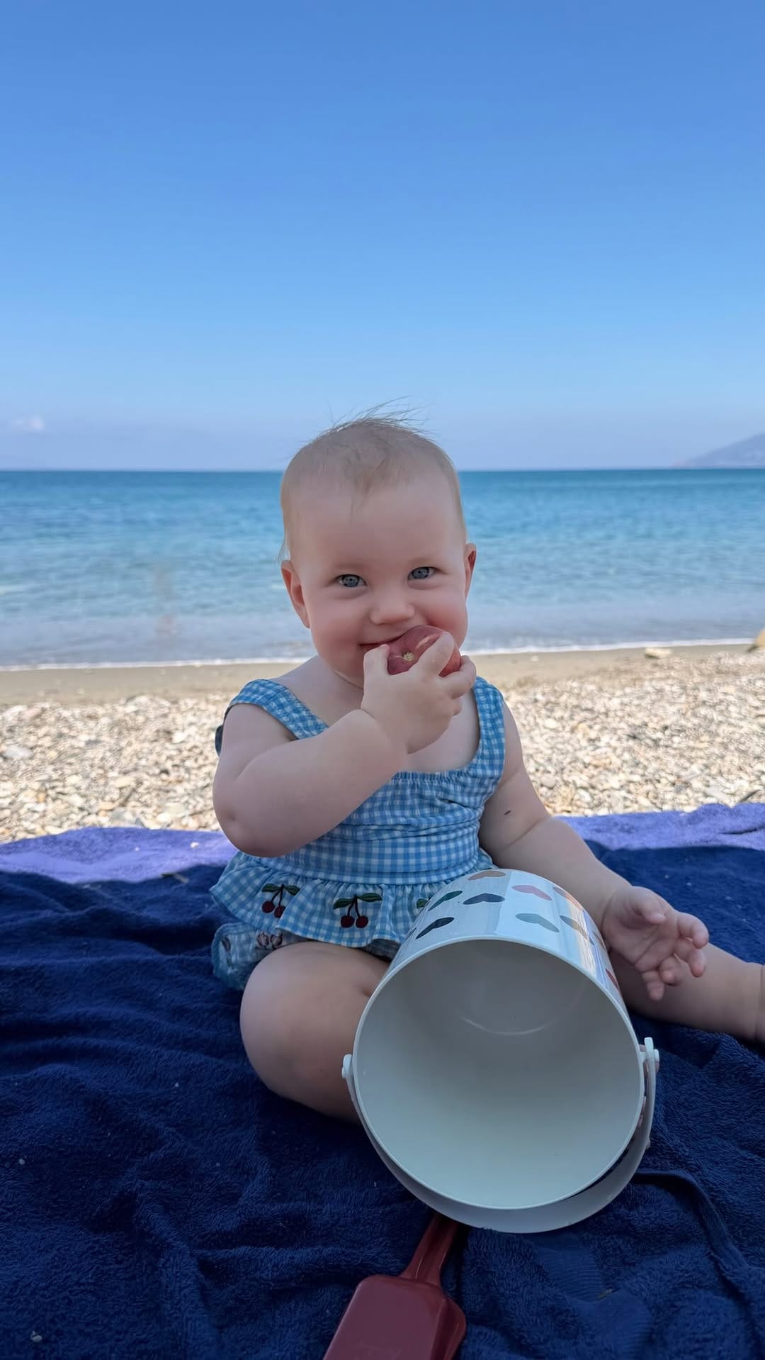 Post 5 by Alexandra Eklund | UGC creator on Instagram (video)