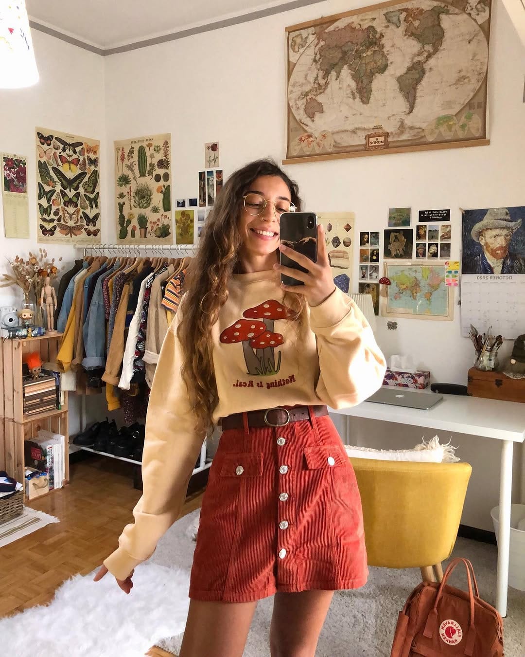Post 10 by Agnese 🌞 on Instagram (carousel)
