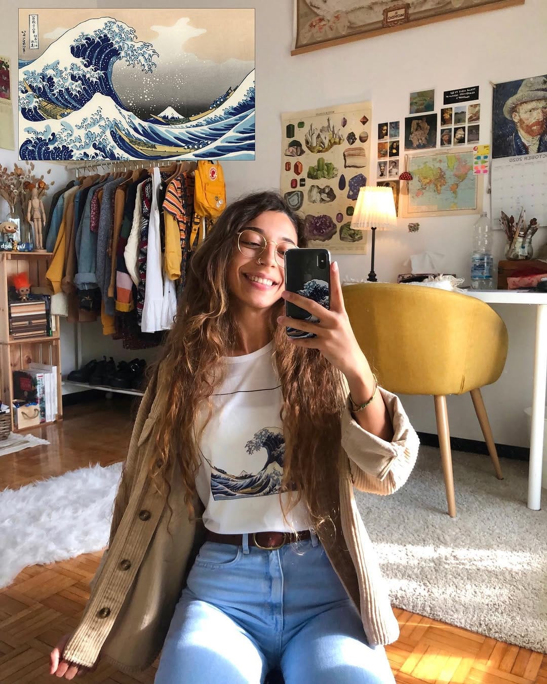 Post 8 by Agnese 🌞 on Instagram (carousel)