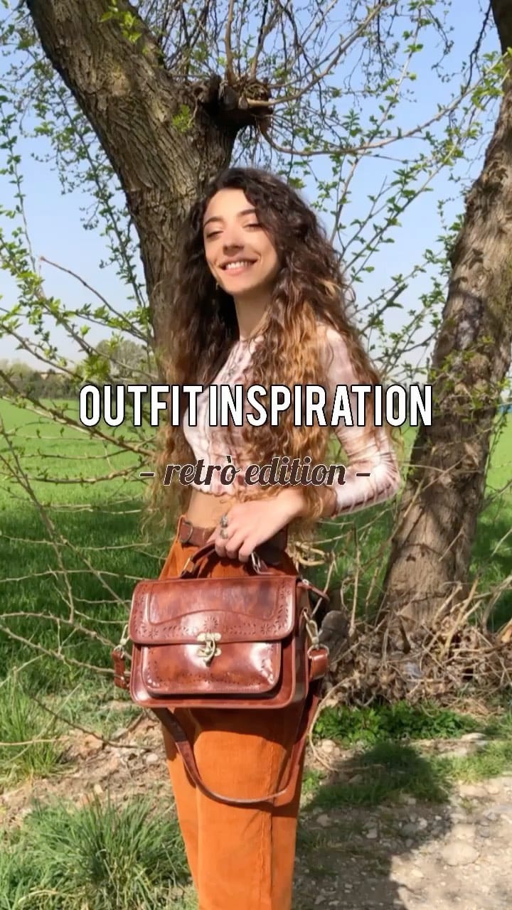 Post 6 by Agnese 🌞 on Instagram (video)