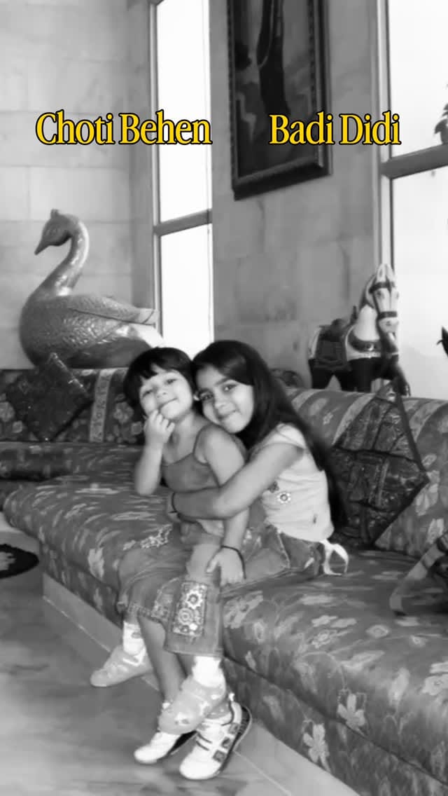Post 6 by Prachi Jagasia on Instagram (video)