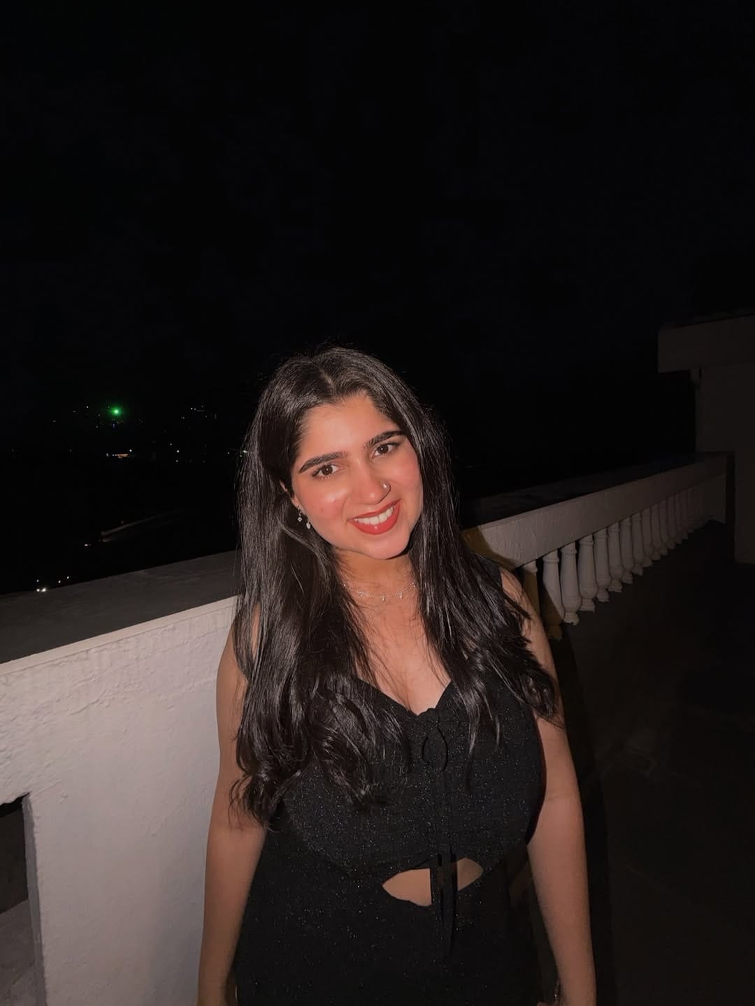 Post 4 by Prachi Jagasia on Instagram (carousel)