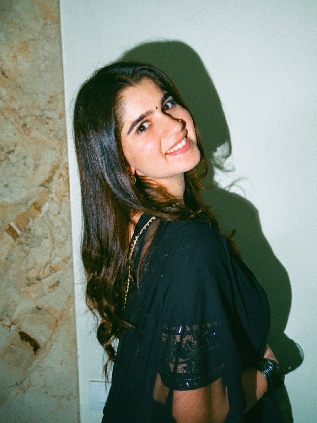 Post 7 by Prachi Jagasia on Instagram (carousel)
