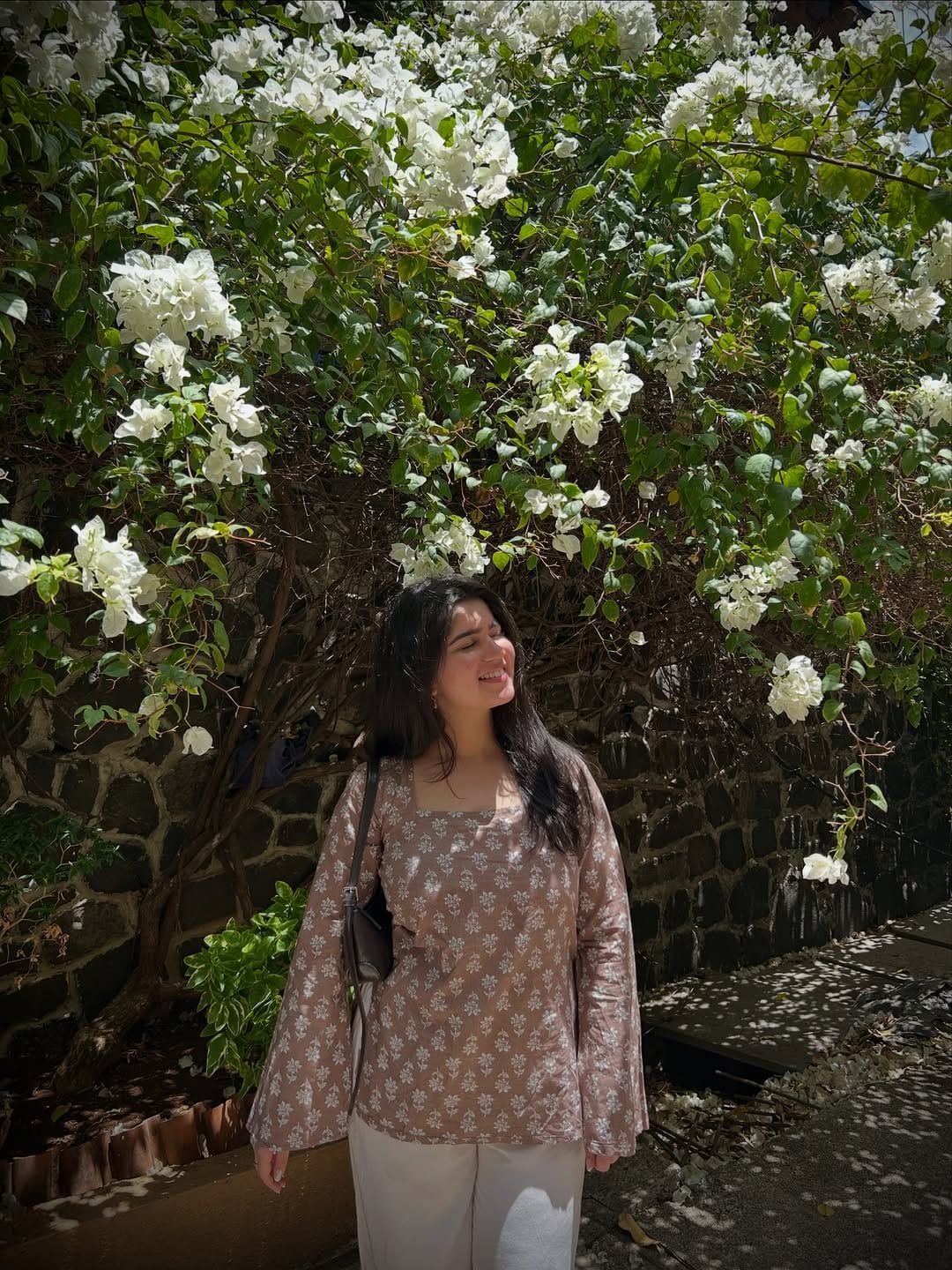Post 3 by Prachi Jagasia on Instagram (carousel)