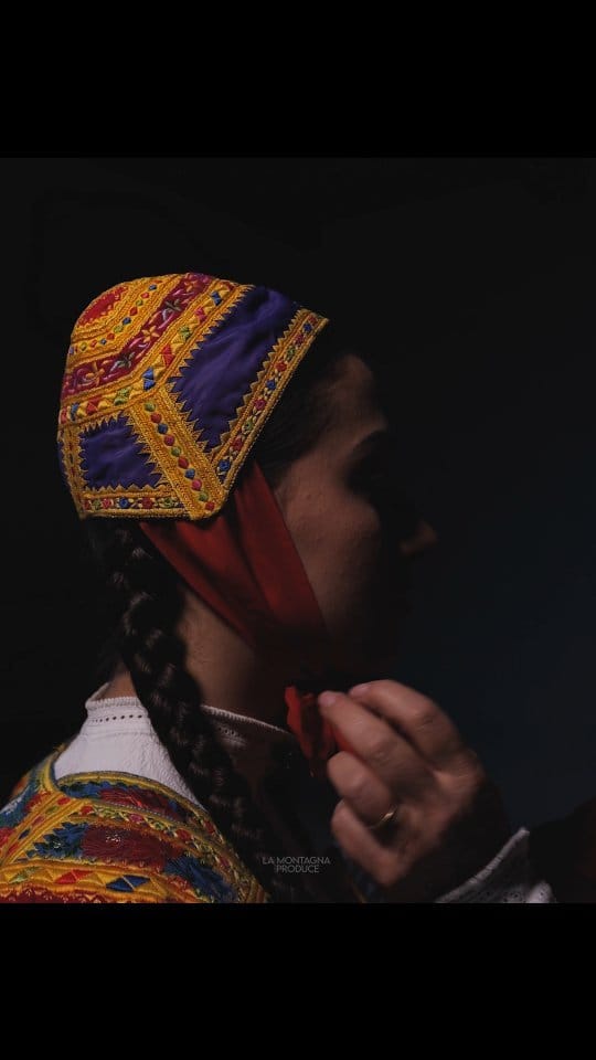 Post 10 by Gabriele Doppiu on Instagram (video)