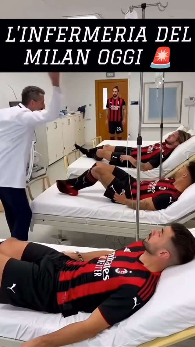Post 10 by FERRARO VINCENZO 🖤❤️ on Instagram (video)