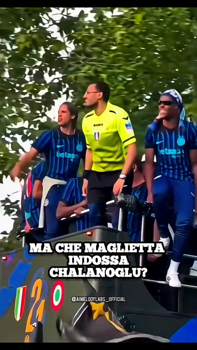Post 8 by FERRARO VINCENZO 🖤❤️ on Instagram (video)