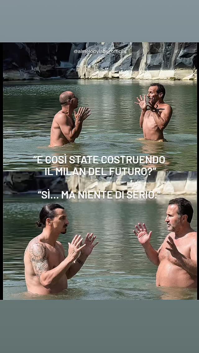 Post 2 by FERRARO VINCENZO 🖤❤️ on Instagram (video)