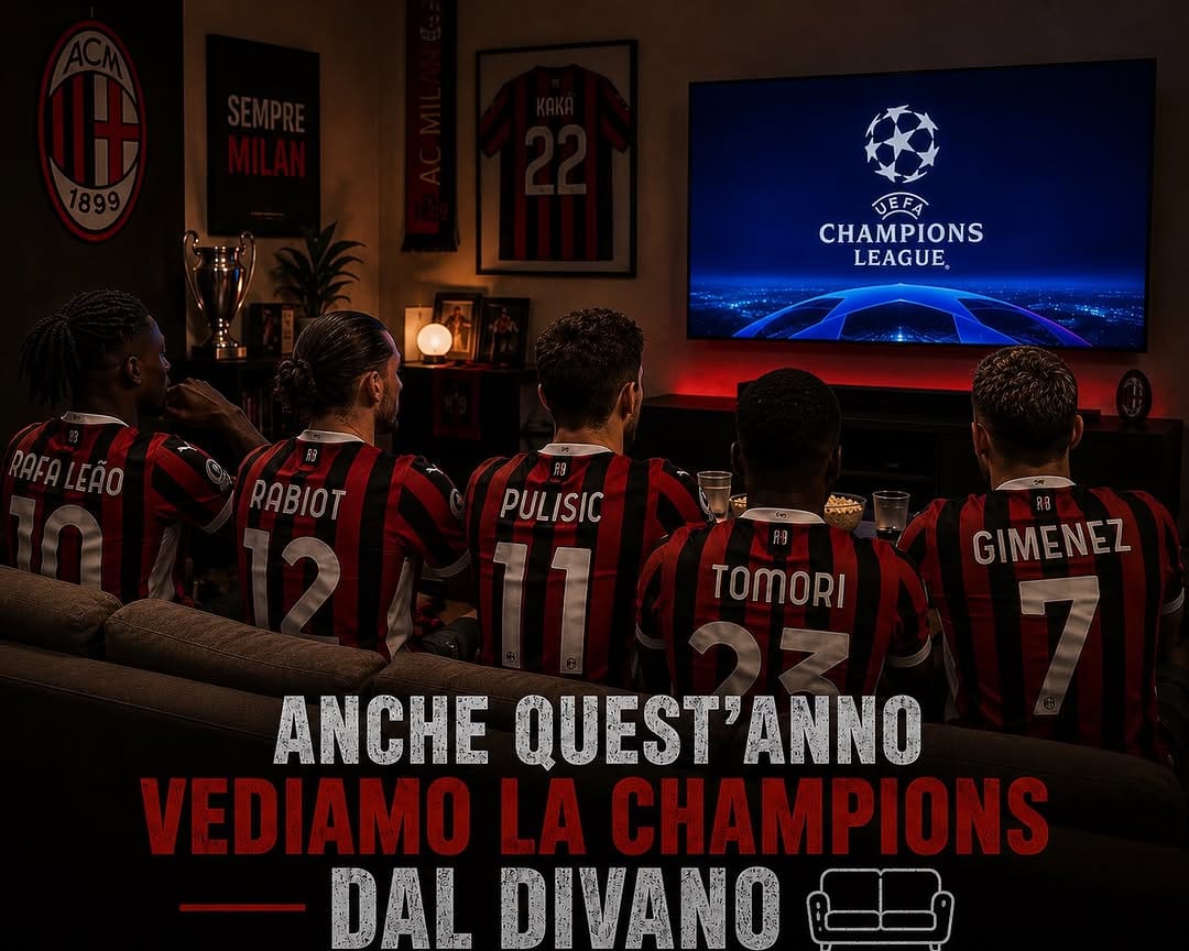 Post 6 by FERRARO VINCENZO 🖤❤️ on Instagram (image)