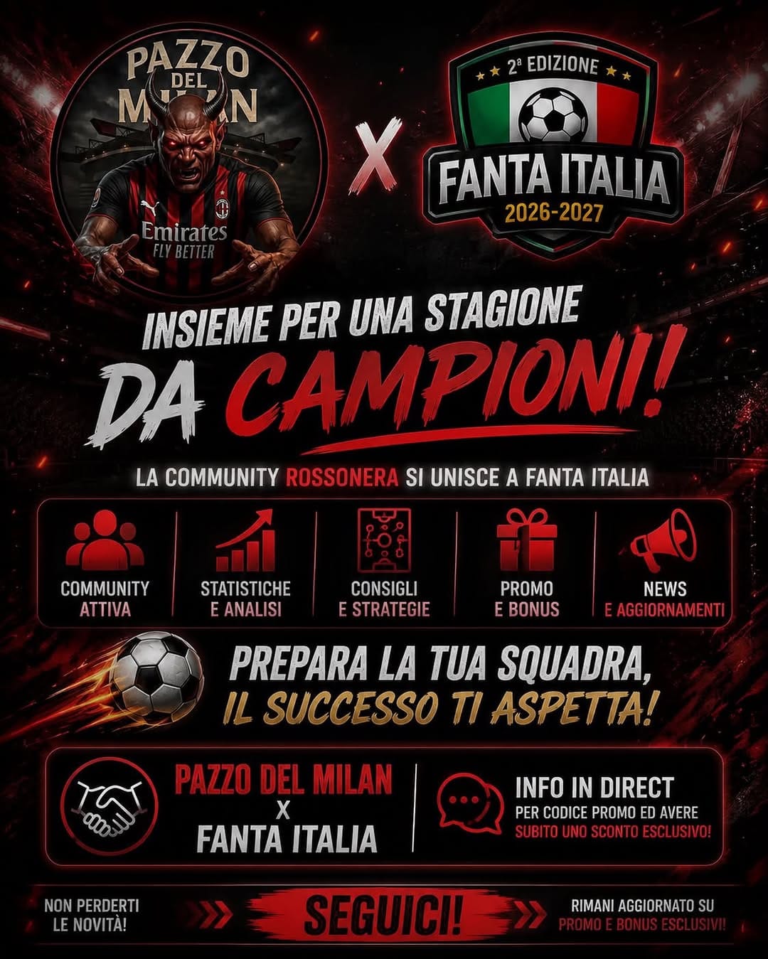Post 1 by FERRARO VINCENZO 🖤❤️ on Instagram (image)