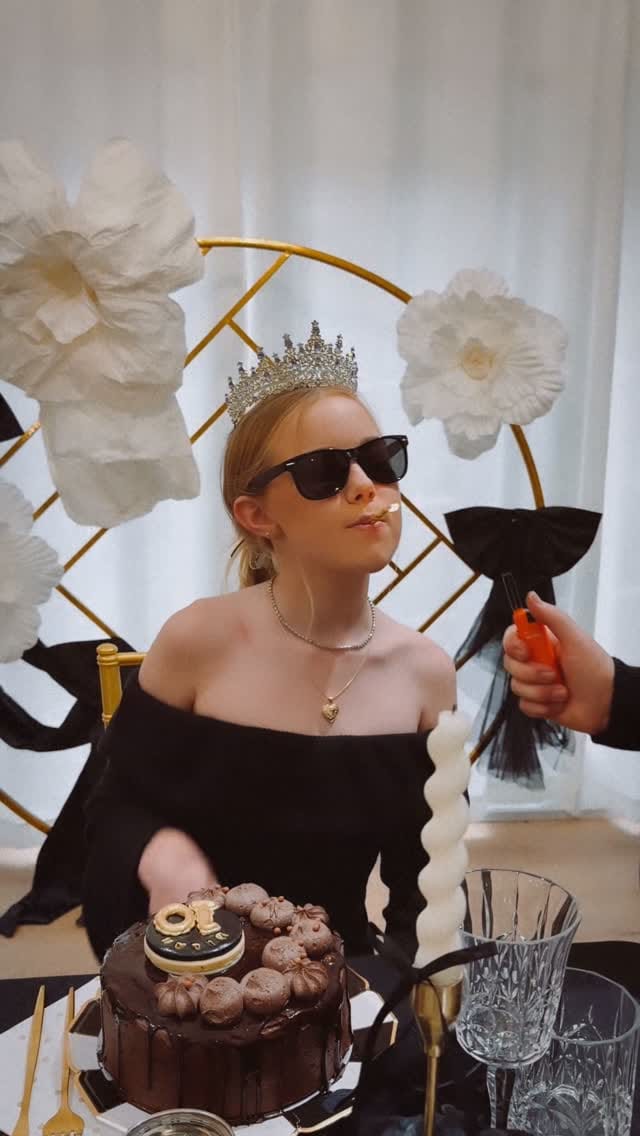 Post 2 by Aussie Model & UGC creator on Instagram (video)