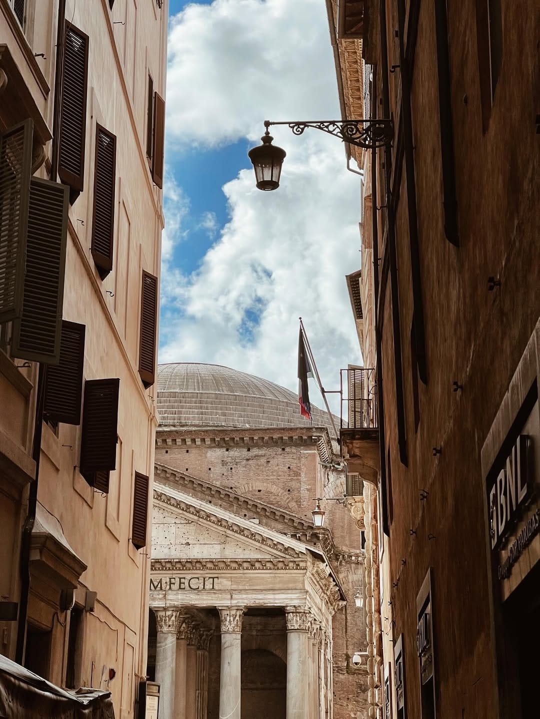 Post 3 by Andrea 🍉 on Instagram (image)