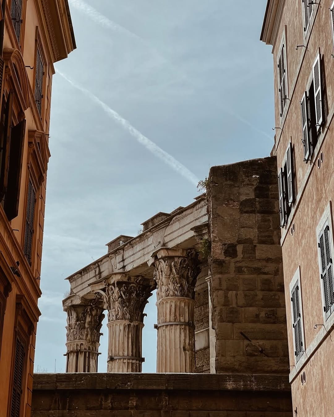 Post 8 by Andrea 🍉 on Instagram (image)