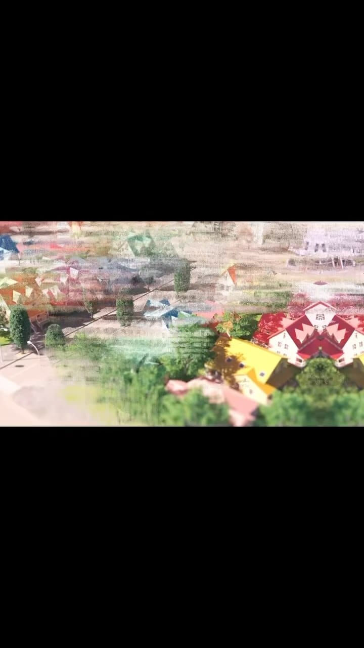 Post 10 by Alexander (Alex) Bolden on Instagram (video)